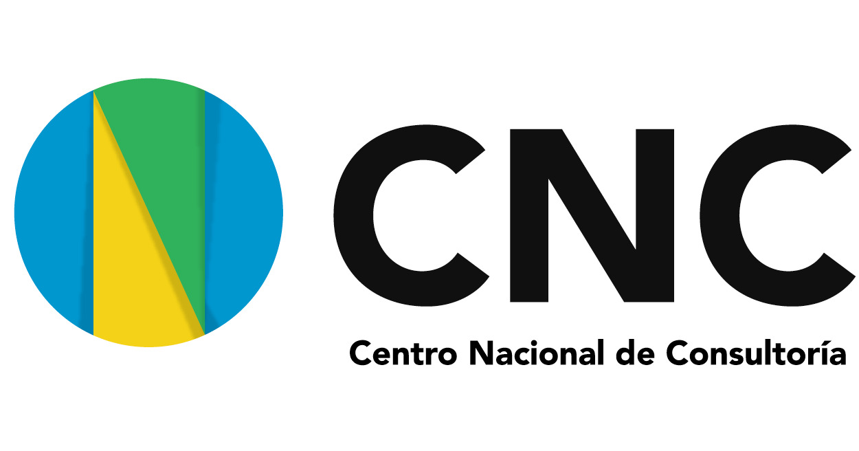 CNC